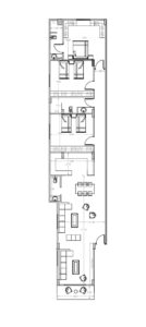 463294754_563144182902561_764653349357268753_n