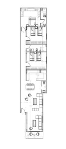 463308509_563144152902564_395601716973300558_n