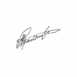 Ahmed elaraby Ahmed elaraby