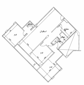 Screenshot-2025-07-05-144642