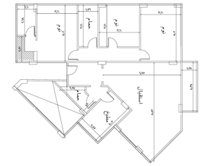 Screenshot-2025-07-08-175043