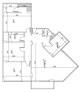 Screenshot-2025-08-03-121455