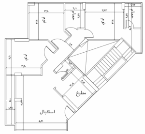 Screenshot-2025-08-03-121733