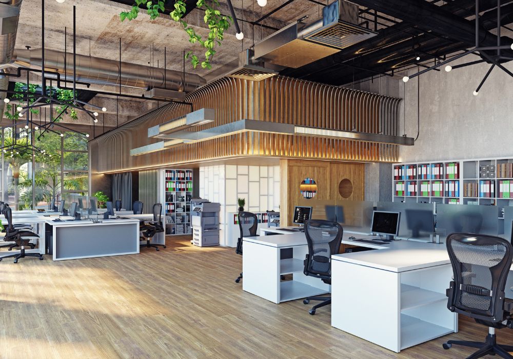 elaraby (38) elaraby