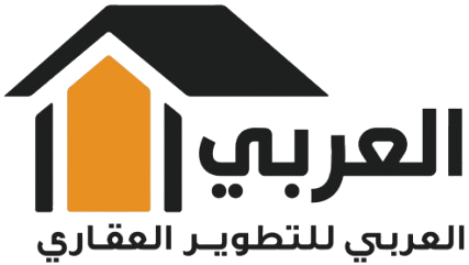 El Araby Development