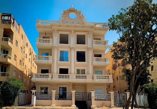 عماره 37 -المنطقة السابعه عمارات - الشروق عماره 37 -المنطقة السابعه عمارات - الشروق