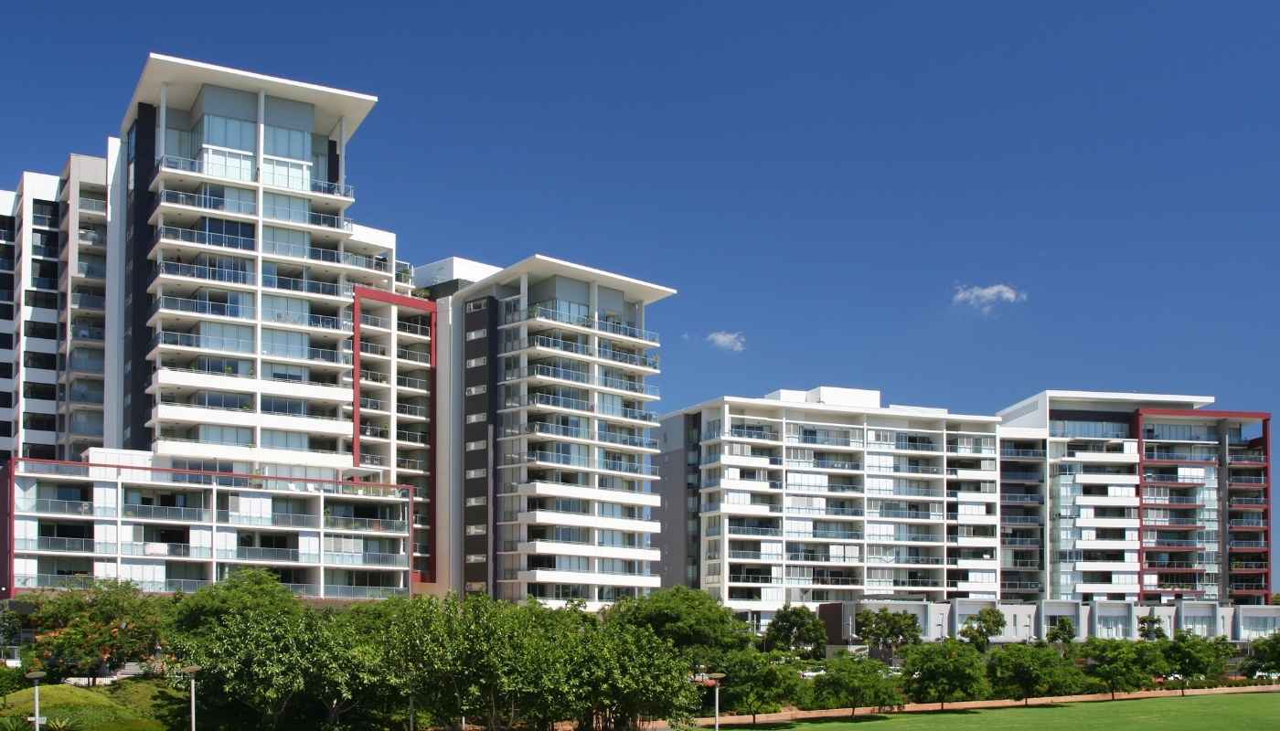 About El-Araby Real Estate – Integrated Urban Development in Egypt El-Araby Real Estate headquarters showcasing modern design and premium real estate developments in Egypt