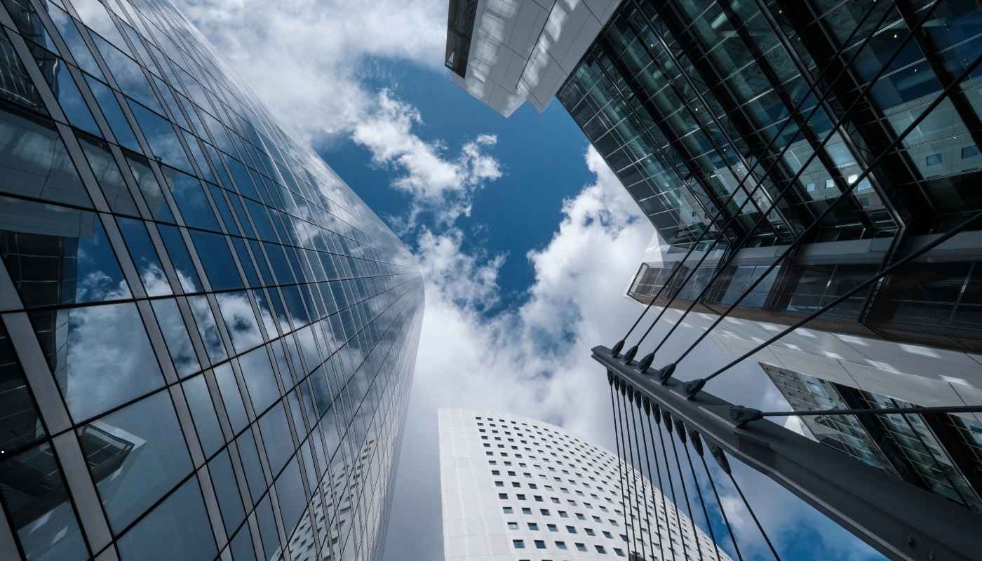 El Araby Real Estate Development Projects – Residential, Commercial, and Medical El Araby Real Estate headquarters showcasing modern design and luxury development projects in Egypt