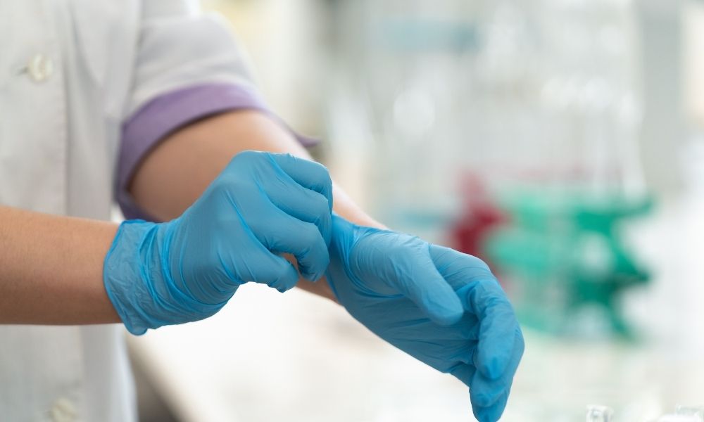 El Araby for Real Estate Development El Araby for Real Estate Development