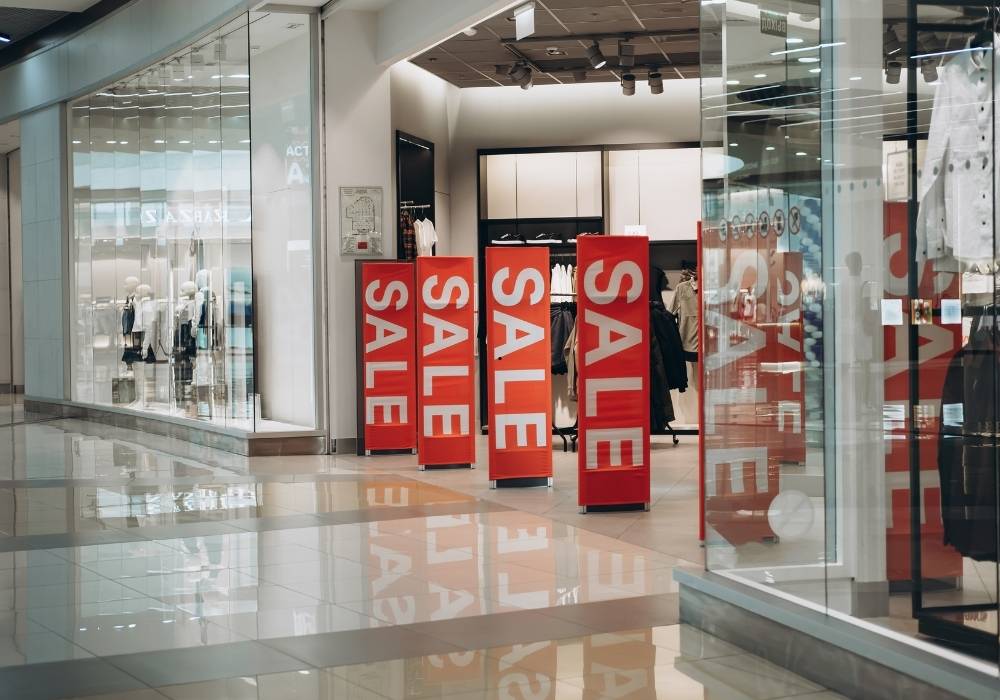 Arab Real Estate Development – Integrated Residential and Commercial Projects Arab Real Estate Development – Integrated Residential and Commercial Projects