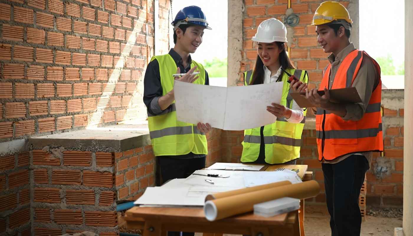 Choosing the ideal location is a key factor in the success of El Araby Real Estate Development residential projects