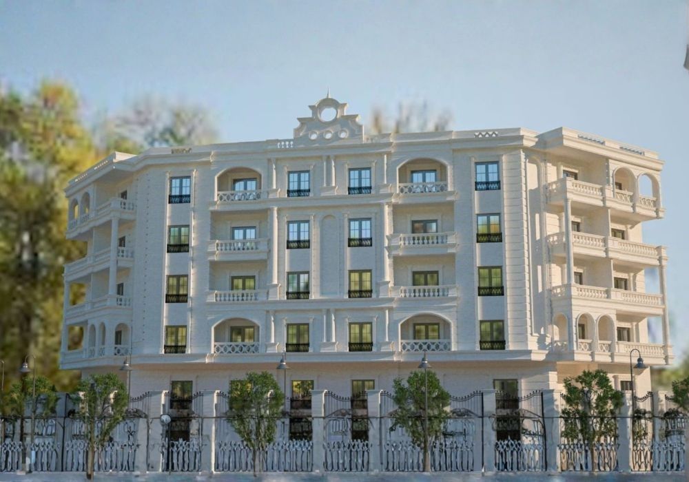 building27