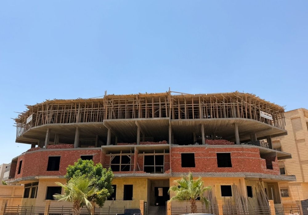 building24