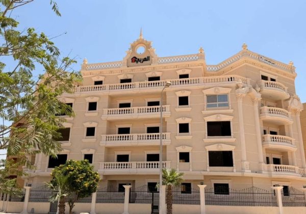 building-10