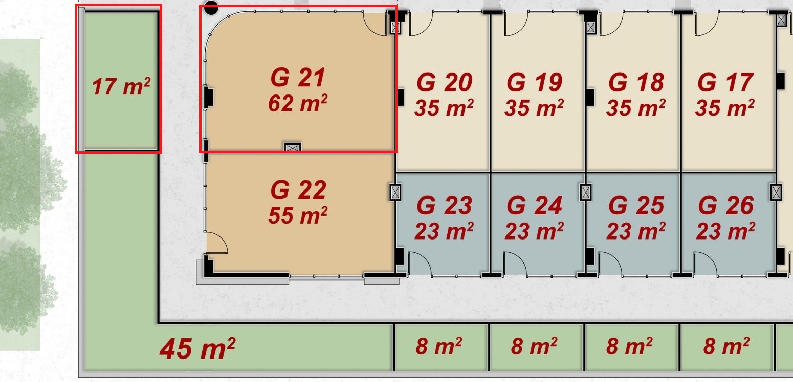 g 21