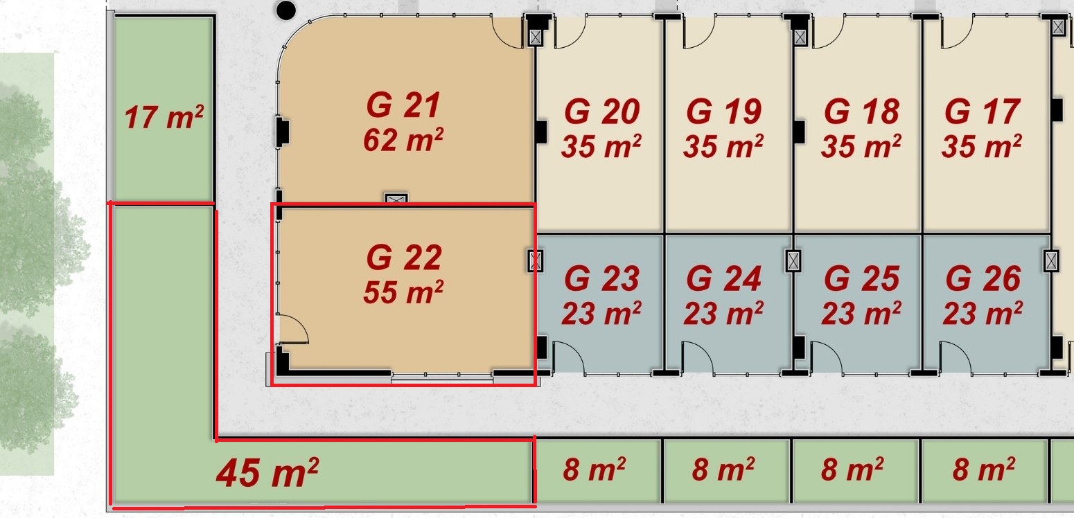 g 22