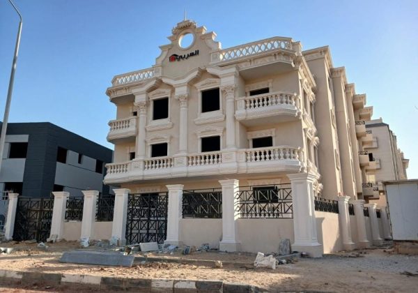 villa-139-600x420