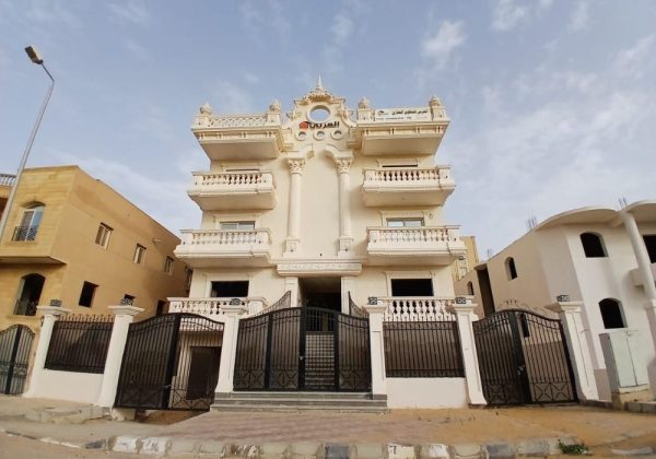 villa-70-600x420